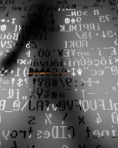 Image from The Week article